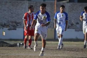 El Clausura entra en una fecha decisiva con cinco punteros