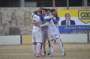 Clausura: Colón y Alianza exponen liderazgo en jornada decisiva