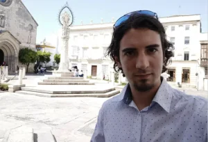 Revelan el móvil del crimen del ingeniero de la UNSJ asesinado en Madrid: una obsesión por celos terminó en tragedia