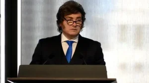 El Gobierno descarta por ahora derogar la ley de aborto