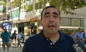 Espejo relativizó el alcance del fallo del ENRE y advirtió que la Provincia aún tiene la última palabra
