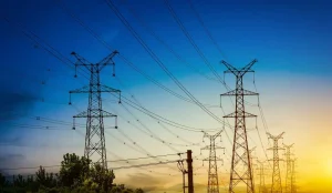 CASEMICA respaldó la minería, pero exigió garantías por la línea de 500 kV para Los Azules