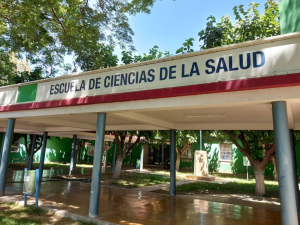 Medicina en la UNSJ: ya hay fechas para la preinscripción y estos son los requisitos