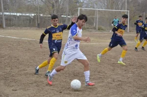 Cuarta fecha del Clausura: líderes en riesgo y tabla aún abierta