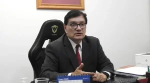La Justicia de San Juan avanza en la implementación del sistema acusatorio para el fuero penal juvenil