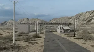 El PITAR recuperó materiales por $222 millones y refuerza la apuesta por el reciclaje en San Juan