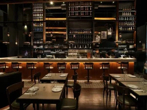 Crisis en la gastronomía sanjuanina: aseguran que ocho de cada diez locales perdieron más de la mitad de sus ventas