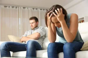 En seis meses, más de 2.000 mujeres denunciaron situaciones de violencia en San Juan
