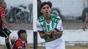 EEl Regional Amateur 2026 tendría fecha de inicio y conservaría cuatro ascensos al Federal A