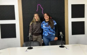 Los Andes consolidó un proyecto deportivo basado en el trabajo colectivo