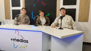 Jockey consolida su proyecto deportivo con una identidad cada vez más definida