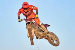 San Juan vuelve a recibir al Argentino de Motocross