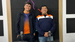 San Juan definirá su selección para los Juegos Evita con 152 atletas