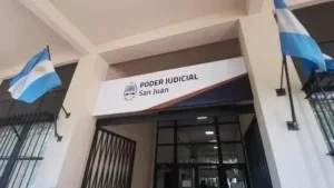 Curso online, examen teórico y una entrevista personal: así será el nuevo concurso de ingreso al Poder Judicial