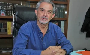 Impuestos y producción: industriales piden reglas estables para volver a crecer
