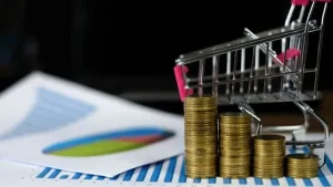 La inflación retornaría a la desaceleración en agosto y se podría acercar a los mínimos de la era Milei