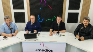 Agustín Laje y Gabriel Ballerini disertarán en San Juan el 29 de septiembre