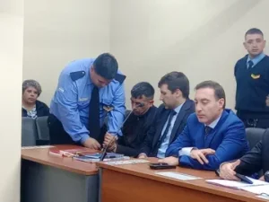 Caso Orihuela: la Corte revisará la condena a prisión perpetua de Rodríguez