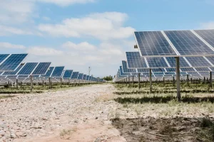 San Juan podría generar energía solar para abastecer unos 300 mil hogares