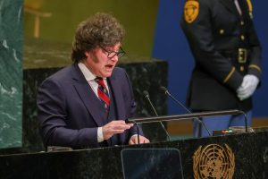El Gobierno pidió al Reino Unido que frene la explotación petrolera en Malvinas y advirtió que acudirá a un tribunal internacional