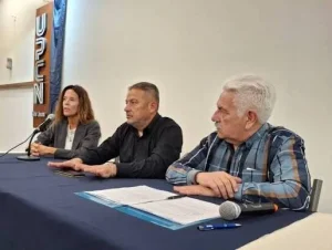 Violencia juvenil: especialistas ponen el foco en los modelos que los adolescentes aprenden en su entorno