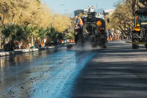 Menos boulevard, más circulación: proyectan una profunda remodelación de Avenida Libertador