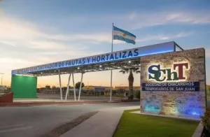 Las heladas tardías golpearon la producción de San Juan y en algunas zonas las pérdidas llegan al 100%