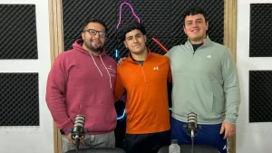 Universitario ajustó decisiones y mejoró su eficacia en ataque