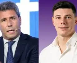 Zonas Frías: el Senado aprobó el recorte y San Juan quedó entre las provincias que perderán el beneficio automático