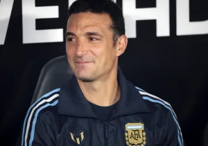 Lionel Scaloni y AFA: cómo sería el contrato hasta el Mundial 2030