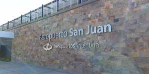 San Juan sale a seducir a las aerolíneas con la minería como carta fuerte.