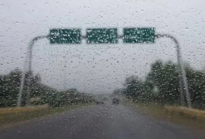 Miércoles con probabilidad de lluvias aisladas en San Juan