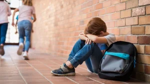 San Juan busca sancionar a los padres de menores que cometan bullying