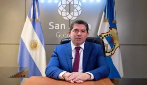 Megaplan habitacional: 2.240 viviendas y 30 barrios nuevos en San Juan