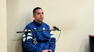 El penitenciario que atropelló y mató bajo efectos de alcohol y marihuana quedó libre