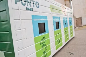 Del hogar a las aulas: San Juan busca ampliar la separación de residuos