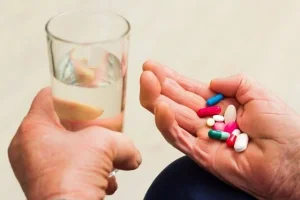 Temor entre pacientes con Parkinson: empiezan a faltar medicamentos esenciales en San Juan
