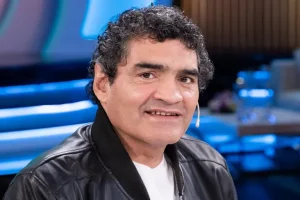 Murió Jorge “Locomotora” Castro, leyenda del boxeo argentino