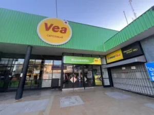 La crisis comercial golpea a San Juan: 150 trabajadores quedaron afectados por despidos y cierres