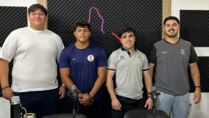Top 8 Plata: Jockey y Alfiles llegan al clásico con dos cuentas pendientes