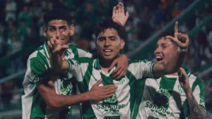 Clausura sanjuanino: Desamparados y Minero definirán el título